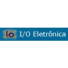 IO ELETRÔNICA LTDA