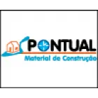 PONTUAL MATERIAL DE CONSTRUÇÃO