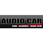 AUDIO CAR SONORIZAÇÃO AUTOMOTIVA