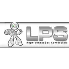 LPS REPRESENTAÇÕES COMERCIAIS LTDA
