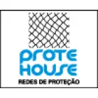PROTE HOUSE REDES DE PROTEÇÃO