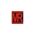 MR PRODUTOS SIDERÚRGICOS