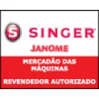 MERCADÃO DAS MÁQUINAS