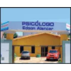 PSICOTERAPIA COMPORTAMENTAL