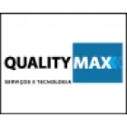 QUALITYMAX SERVIÇOS E TECNOLOGIA LTDA