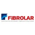 FIBROLAR MADEIRAS E COMPENSADOS LTDA