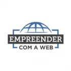EMPREENDER COM A WEB