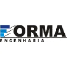 FORMA ENGENHARIA