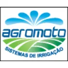 AGROMOTO SISTEMAS DE IRRIGAÇÃO