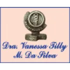 DRA VANESSA TILLY MOUTINHO DA SILVA