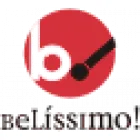 BELÍSSIMO