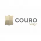COURO DESIGN