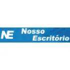 ESCRITÓRIO CONTÁBIL NOSSO ESCRITÓRIO