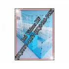 PRO VIDROS BRASILIA DF,(61)98185-6333,TUDO A PRONTA ENTREGA, EM BRASILIA, NO DF, ENTORNO.