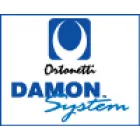 CLÍNICA ODONTOLÓGICA ORTONETTI