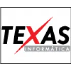 TEXAS INFORMÁTICA