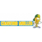 CHAVEIRO MÜLLER