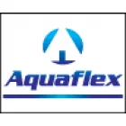 AQUAFLEX