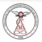 ASSOCIAÇÃO CONTADORES MUNICIPAIS SÃO PAULO