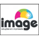 IMAGE COMUNICAÇÃO VISUAL E PLOTAGEM
