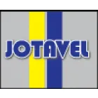 JOTAVEL TACÓGRAFOS E VELOCÍMETROS