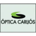 ÓTICA CARIJÓS LTDA