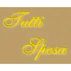 TUTTI SPOSA