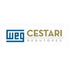 CESTARI INDUSTRIAL E COMERCIAL S/A - SANTA CECÍLIA