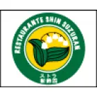 RESTAURANTE SHIN SUZURAN