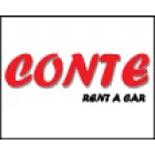 CONTE RENT A CAR