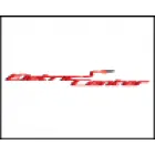 ELETRICENTER MATERIAIS ELÉTRICOS