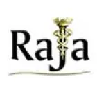 ORGANIZAÇÃO CONTÁBIL RAJA LTDA