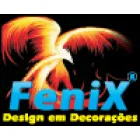 FENIX DESIGN EM DECORAÇÕES