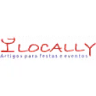 LOCALLY