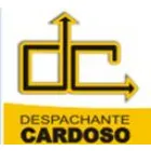 DC DESPACHANTE CARDOSO