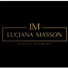 LUCIANA MASSON BEAUTY