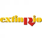 EXTINRIO EXTINTORES