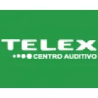CENTRO AUDITIVO TELEX