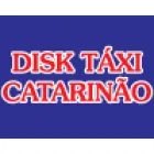 DISK TÁXI CATARINÃO