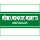 MONICA MENGATTO MORETTO