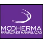 MODHERMA FARMÁCIA DE MANIPULAÇÃO