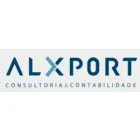 ALXPORT CONTABILIDADE LTDA