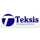 TEKSIS TECNOLOGIA E SISTEMAS LTDA