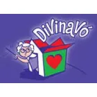 DIVINAVÓ ASSISTÊNCIA E REPOUSO