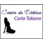 CENTRO DE ESTÉTICA CARLA TAKANO