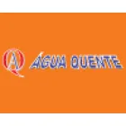 AGUA QUENTE