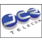 JCR TELECOM