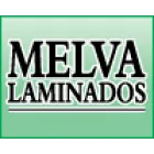 MELVA LAMINADOS