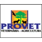 VETERINÁRIA PROVET