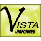 VISTA UNIFORMES